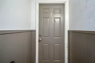 3532 Midwest Dr, Bryan, TX 77802 - Photo 18