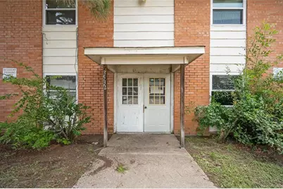 3532 Midwest Drive #B, Bryan, TX 77802 - Photo 20