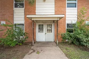 3532 Midwest Dr, Bryan, TX 77802 - Photo 20