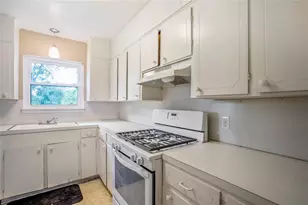 3532 Midwest Dr, Bryan, TX 77802 - Photo 14