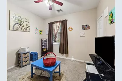 6230 Kristen Park Lane, Humble, TX 77346 - Photo 14