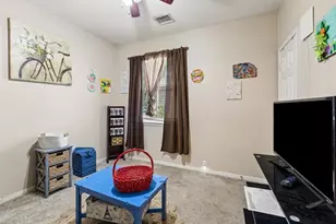 6230 Kristen Park Ln, Humble, TX 77346 - Photo 14