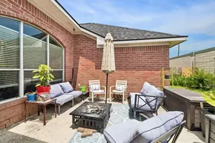 6230 Kristen Park Ln, Humble, TX 77346 - Photo 16