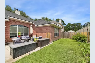 6230 Kristen Park Lane, Humble, TX 77346 - Photo 18