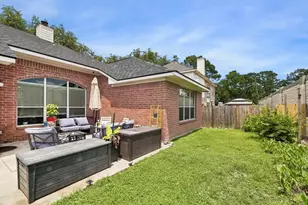 6230 Kristen Park Ln, Humble, TX 77346 - Photo 18