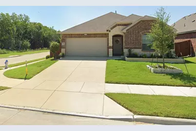 3264 Blossom Trail, Crandall, TX 75114 - Photo 1