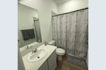 3264 Blossom Trail, Crandall, TX 75114 - Photo 18