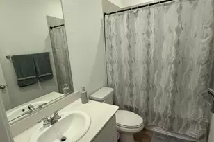 3264 Blossom Trl, Crandall, TX 75114 - Photo 18