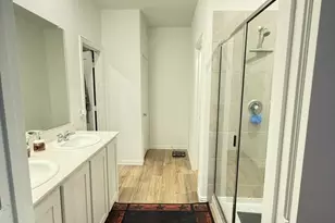 3264 Blossom Trl, Crandall, TX 75114 - Photo 16