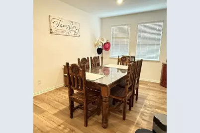 3264 Blossom Trail, Crandall, TX 75114 - Photo 14