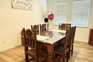 3264 Blossom Trl, Crandall, TX 75114 - Photo 14