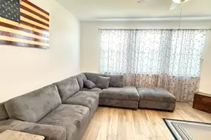 3264 Blossom Trl, Crandall, TX 75114 - Photo 6