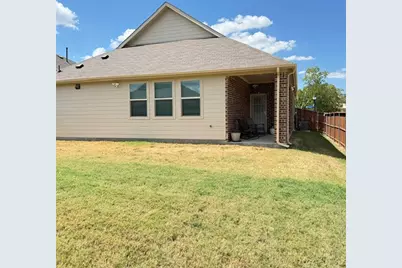 3264 Blossom Trail, Crandall, TX 75114 - Photo 22