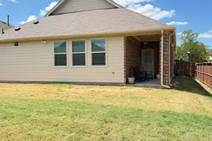 3264 Blossom Trl, Crandall, TX 75114 - Photo 22