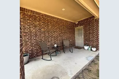 3264 Blossom Trail, Crandall, TX 75114 - Photo 20