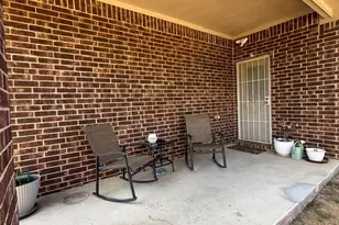 3264 Blossom Trl, Crandall, TX 75114 - Photo 20