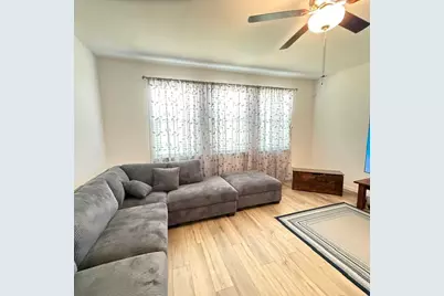 3264 Blossom Trail, Crandall, TX 75114 - Photo 8