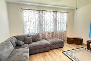 3264 Blossom Trl, Crandall, TX 75114 - Photo 8