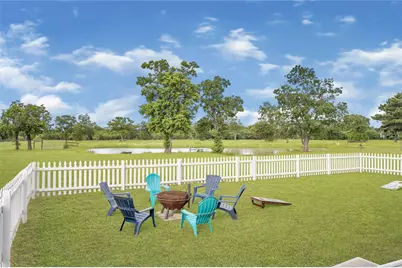 868 Lisa Mae Road, Bellville, TX 77418 - Photo 16