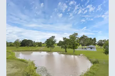 868 Lisa Mae Road, Bellville, TX 77418 - Photo 18