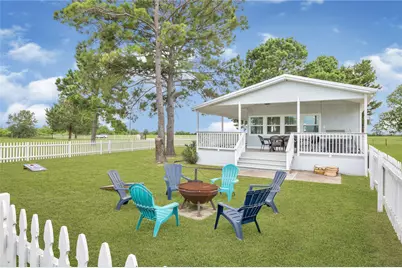 868 Lisa Mae Road, Bellville, TX 77418 - Photo 14