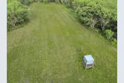 868 Lisa Mae Road, Bellville, TX 77418 - Photo 36