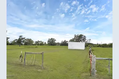 868 Lisa Mae Road, Bellville, TX 77418 - Photo 34