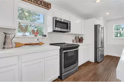 868 Lisa Mae Road, Bellville, TX 77418 - Photo 24