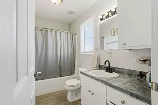 2207 Bunton Dr, El Campo, TX 77437 - Photo 16