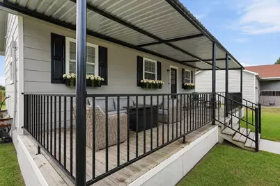 2207 Bunton Drive, El Campo, TX 77437 - Photo 1