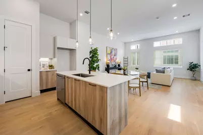 3911 Tulane Street #C, Houston, TX 77018 - Photo 10