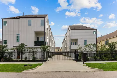 3911 Tulane Street #C, Houston, TX 77018 - Photo 26