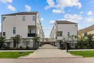 3911 Tulane St, Houston, TX 77018 - Photo 26