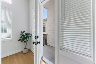 3911 Tulane Street #C, Houston, TX 77018 - Photo 16