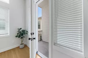 3911 Tulane St, Houston, TX 77018 - Photo 16