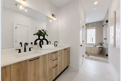 3911 Tulane Street #C, Houston, TX 77018 - Photo 20