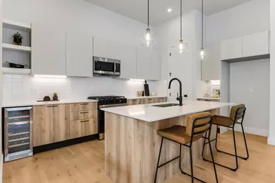 3911 Tulane Street #C, Houston, TX 77018 - Photo 8