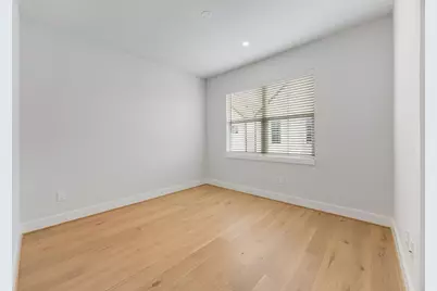3911 Tulane Street #C, Houston, TX 77018 - Photo 24