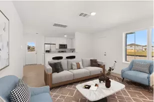 30505 Bladnoch Ln, Waller, TX 77484 - Photo 4