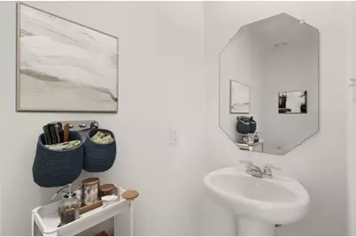 30505 Bladnoch Lane, Waller, TX 77484 - Photo 6