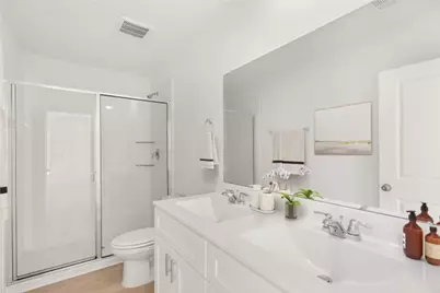 30505 Bladnoch Lane, Waller, TX 77484 - Photo 8