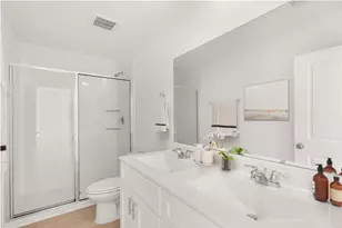 30505 Bladnoch Ln, Waller, TX 77484 - Photo 8