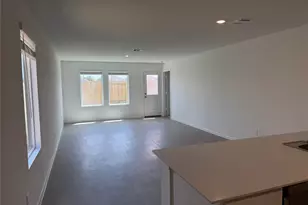 1312 Charlotte Wy, Wharton, TX 77488 - Photo 6