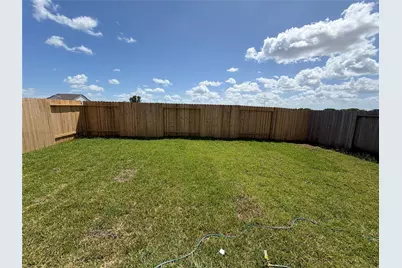 1312 Charlotte Way, Wharton, TX 77488 - Photo 20