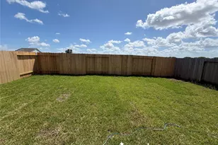 1312 Charlotte Wy, Wharton, TX 77488 - Photo 20