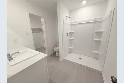 1312 Charlotte Way, Wharton, TX 77488 - Photo 18