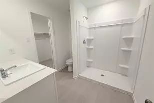 1312 Charlotte Wy, Wharton, TX 77488 - Photo 18