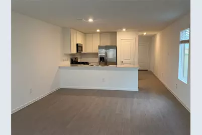 1312 Charlotte Way, Wharton, TX 77488 - Photo 12