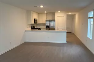 1312 Charlotte Wy, Wharton, TX 77488 - Photo 12