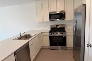 1312 Charlotte Wy, Wharton, TX 77488 - Photo 8